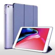 Für iPad 5th 6th 9,7 Fall iPad Air 1 Air 2 9,7 Pro 9,7 Smart PU Abdeckung für Ipad Mini 1 2 3 7,9 4 5 mini 6 8,3 Stand Fällen Funda