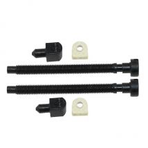 Chain Tensioner For Husqvarna 42,50,50 Rancher,51,55,55 Rancher,133,234,238,242,242XP,246,501546301,501452701,501452702,