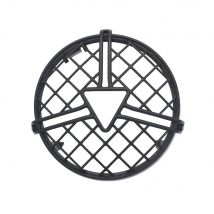 Fit For Triumph Street Twin 900 Scrambler 900 Motorcycle Accessories Headlight Protector Headlight Grille Mesh Protector