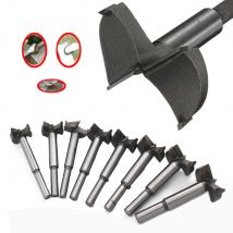 1 Stück hochwertige Forstner Holz bohrer selbst zentrierende Lochs ägen schneider Holz bearbeitungs werkzeuge