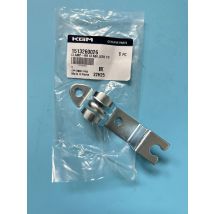 Morsetto barra stabilizzatrice posteriore originale 1513260026 per Ssangyong Korando C