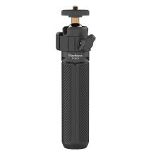 Asta di prolunga treppiede Mini Selfie Stick treppiede impugnatura per Canon G7X Mark III Sony ZV-1 RX100 VII A6400 A6600 fotocamere