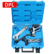 Estrattore pinza molla pressione valvola per BMW Mini N14/N16/N18 Peugeot Citroen1.6T