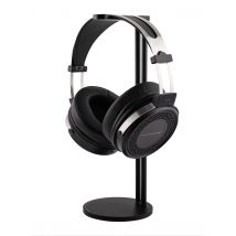 SIMGOT EP5 High-Performance 50mm Dynamic Driver Headphones with Low-Impedance, High-Sensitivity Design