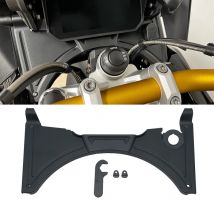 Motorcycle Cockpit Fairing For BMW R1200GS R1250GS LC ADV Adventure R 1250 GS R 1200GS LC R1250 GS Updraft Deflector 2013-2023