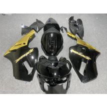 Motorrad verkleidungen Kit für Ninja ZX-12R 2002 2003 2004 2005 zx 12r 02-05 zx12r Einspritz karosserie set