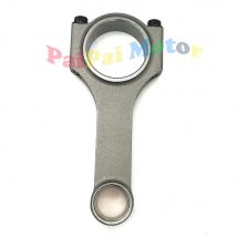 Für sea-doo seadoo 4-tec geschmiedete Pleuelstange für gtx rxt rxp gtr rxp