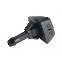 2 szt. OE #   30655605/7845009010 Dysza spryskiwacza przedniej szyby do Volvo C30 V40 S40 V50 C70 S70 S80 XC70 XC90 30655605