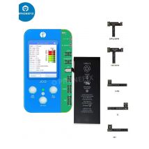 JC V1SE Wifi Programmer Non-removal Face ID Repair FPC Flex for iPhone X-13 15 16Pro Max Face ID True Tone Battery Camera Repair