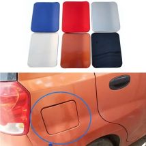 Per Chevrolet Aveo Hatchback 2005-2010 Auto Oli Coperchio del serbatoio del carburante Tappo a conchiglia