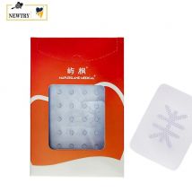 Zahnimplantat GBR Titan Micro Pore PTFE Stent Membran Nicht restaurierbare Knochenregeneration Inkrementale orale Gerüstmembran