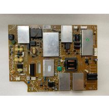 Original KD-65X8500E LCD TV Treiber Power Board APDP-225A1 2955037103