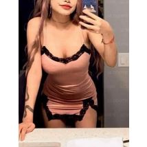 AltGoth Gothic Streetwear Rosa Kleid Frauen Fairycore Grunge Spitze Patchwork Spaghetti Strap Boydon Kleid Y2k E-mädchen Emo Partywear