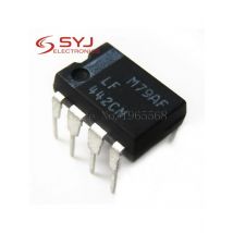 10pcs/lot LF442ACN LF442CN LF442 DIP-8 In stock