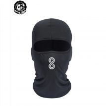 Musion Motorcycle Balaclava Fashion Print Sun Protection Full Face Mask Breathable Mask Balaclava Bicycle Cycling