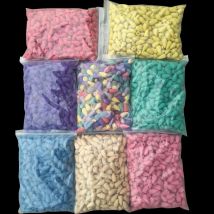 Haushalt Natürliche Reflux Turm Weihrauch Tee Rauch Rückfluss Weihrauch Kegel Duftenden Reflux Aromatherapie Kegel