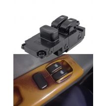 12V For Hyundai HD78 HD65 HD72 Truck Power Master Window Switch 93692-5H000 93691-5K500 93691-5H900 93691-5L000 93691-5H300