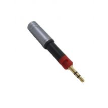 3.5mm Headphone Adapter Jack Plug Converter For Audio-Technica ATH-M70X M40X M50X M60X For Sennheiser- HD518 HD598 HD599