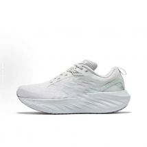 Zapatos para caminar/correr de marca clásica para hombres y mujeres, zapatos deportivos informales, zapatos deportivos cómodos y transpirables para correr