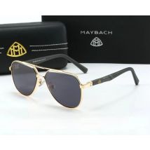 Auto HighEnd Sonnenbrille Frauen Männer UV Schutz Brille Für Maybach S Klasse GLS480 GLS600 S400 S450 S480 S500 S560 S580 S650 S680
