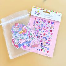 Kreative Wegpapier-Stanzformen, Formen, Ephemera, 164 Stück, Verzierungen, Stanzungen, Scrapbooking, Kartenherstellung, Journaling-Dekorationen