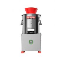 Electric 220V Multifunctional Commercial Food Chopper Cutter Vegetable Grinder Food Processor Shredder Machine