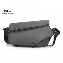 Mark Ryden Kamera Umhängetasche Wasserdichte Ipad Multifunktionale Brusttasche Herren Persönliche Umhängetasche Ständer Messenger Bags