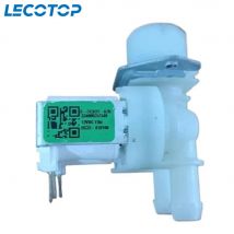 Neue DC33-01010A C-313/21-A35 DC12V Elektrische Wasser Einlass Magnetventil Für Samsung Waschmaschine Waschmaschine Ersatzteile