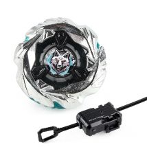Marchio SB Burst Gyro X Juguete BX Gyro BX001 BX00 BX14 BX13 BX BX-20 BX-21 BX-19 Walki Z Żyroskopem Luzem