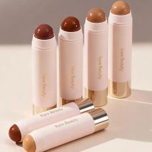 Rare Beauty Soft Pinch Liquid Bronze Contour Stick Smooth Lasting Natural Nose Shadow Waterproof Face Highlight Brighten Makeup
