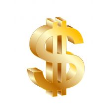 2025 Special Transport Links Freight Remote Cost Different Money Gap Payment Link