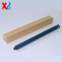 60K OEM Farb-OPC-Trommel für Ricoh MPC2003 C2503 C2004 C2504 C2011SP M C2000 C2001 IMC2000 IMC2000A IMC2500 IMC2500A Zylinder