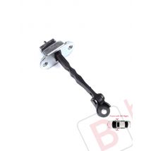 BDP1382 Front Door Stop Check Assy Limiter Strap for Toyota Camry MK6 V5 XV50 XV55 2011-2019