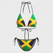 2 stücke Badeanzug Frauen Micro Bikini Sexy Frauen Bademode Patchwork Mini Badeanzug Hottie Outfit Sommer Urlaub Bademode y2k