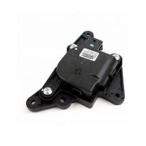 New Genuine Heater A/C Temperature Actuator For Hyundai Elantra 07-10 971591H000 97159 1H000 97159-1H000
