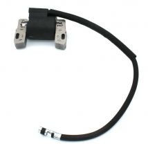 Armature Magneto Ignition Coil for Briggs & Straton 9hp - 14hp Vanguard 592841 799650 795315 595304 690248 715231 21M114 21M214