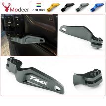 Motorrad Zubehör Parkplatz Hand Bremshebel Für Yamaha T-MAX 530 DX SX TMAX 530 TMAX 560 TMAX 530 T-MAX 560 Tmax 530 dx sx