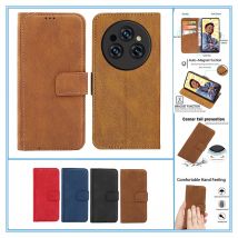 Wallet Flip Case For Oukitel WP35 Phone Case Etui Oukitel WP35 global version Cover Housing Oukitel WP35 s WP 35 5G WP35S 4G bag
