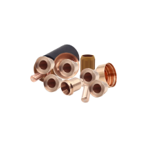 220842 Plasma Torch Electrodes aftermaket fit 220941 220816 220819 220990 220930 220817 220857 220854 220994 220953 228716