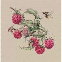 12259 Cross Stitch Kits Sets For Embroidery Cross-stitch Cross Stitch Complete Kit Stich Cross Stitch Set Needle Arts & Craft