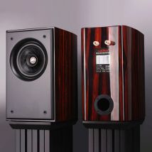 6.5 Inch Passive Speaker 3th Full-Range Sound Box 8ohms HiFi Loud Speakers 96dB Surround Sound System For Home Theater DJ Studio