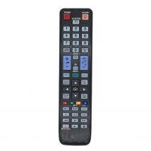 Nuovo BN59-01039A Telecomando per Samsung 3D Smart TV BN59-01015A BN59-01040A BN59-01018A BN59-01012A BN59-01014A