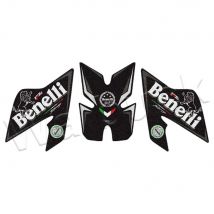 For Benelli TNT600 tnt600 Motorcycle Fuel Tank Pad Sticker Decal Gas Cap Protect Cover Scratch Resistant Accessori Waterproof