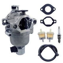 22-853-02-S Vergaser kompatibel mit Kohler-Modellen KS540-3011 KS530-3012 KS540-3011 KS540-3014 KS590-3011 KS595-3018 Motoren