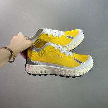 2026 Ankunft Trail Running Schuhe Männer Frauen Anti Slip Freizeit Sport Schuh Unisex Gute Qualität Gym Outdoor Schuh Paare