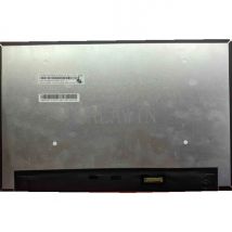 Pantalla LCD para portátil Lenovo ThinkPad X13 Gen2, M133NW4J R3 NV133WUM-N61 V3.0 LP133WU1-SPB1, B133UAN01.2, 1920x1200