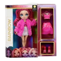 MGA Exquisite Geschenke Box Set OMG Große Schwester Puppe LOL Überraschung Puppen Kawaii Schöne Mädchen Spielzeug Pretend Spielen Pose Präsentiert Fallen