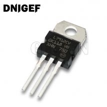 10PCS L7912CV TO220 L7912 TO-220 7912 LM7912 MC7912 new and IC
