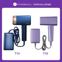 Depilazione laser T14 Epilatore laser IPL ICE Cold 500000 flash 3IN1 Uso domestico automatico per donna Uomo Corpo Depilador a laser