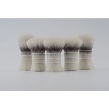 OUMO BRUSH - Super Fiber - ST-2 Rasierpinselknoten